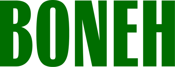 Boneh
